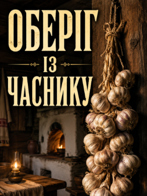 @voxorium_ua