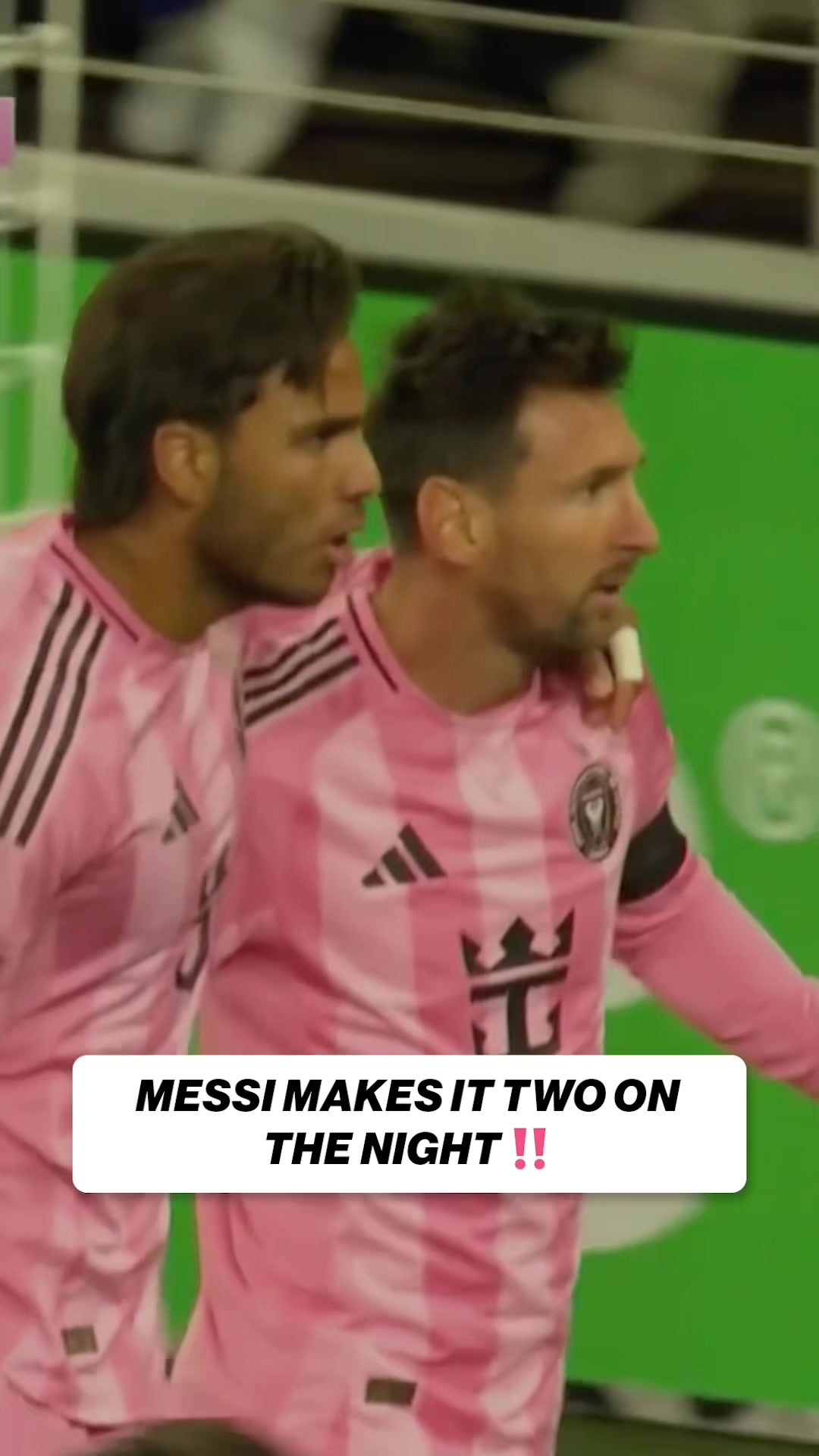 @FOXSoccer
