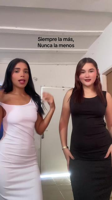 @Amy