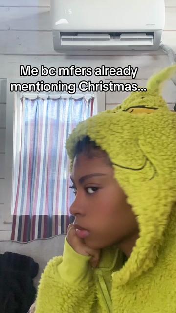 @Sylone