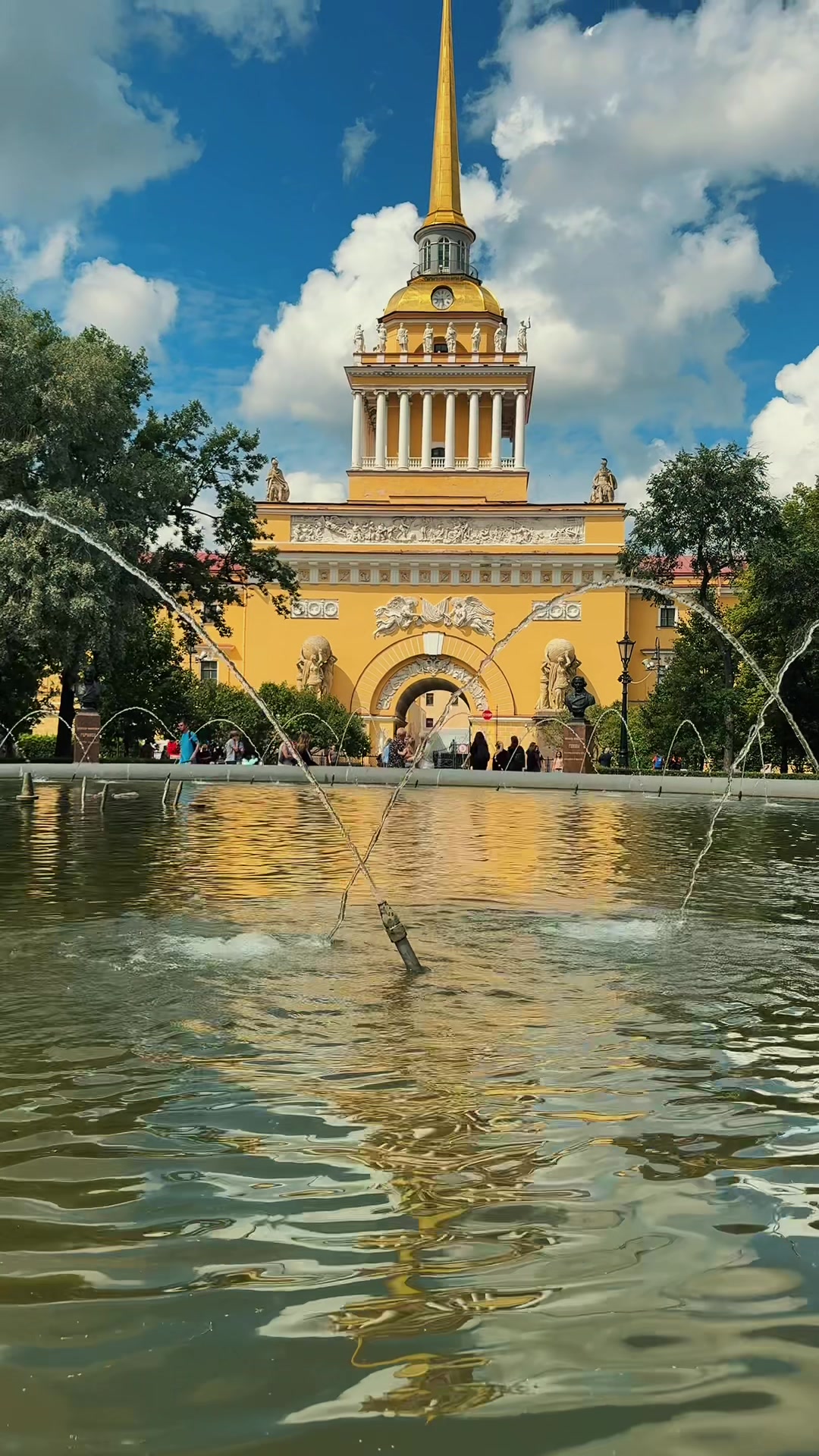 @Vadim_Kuis