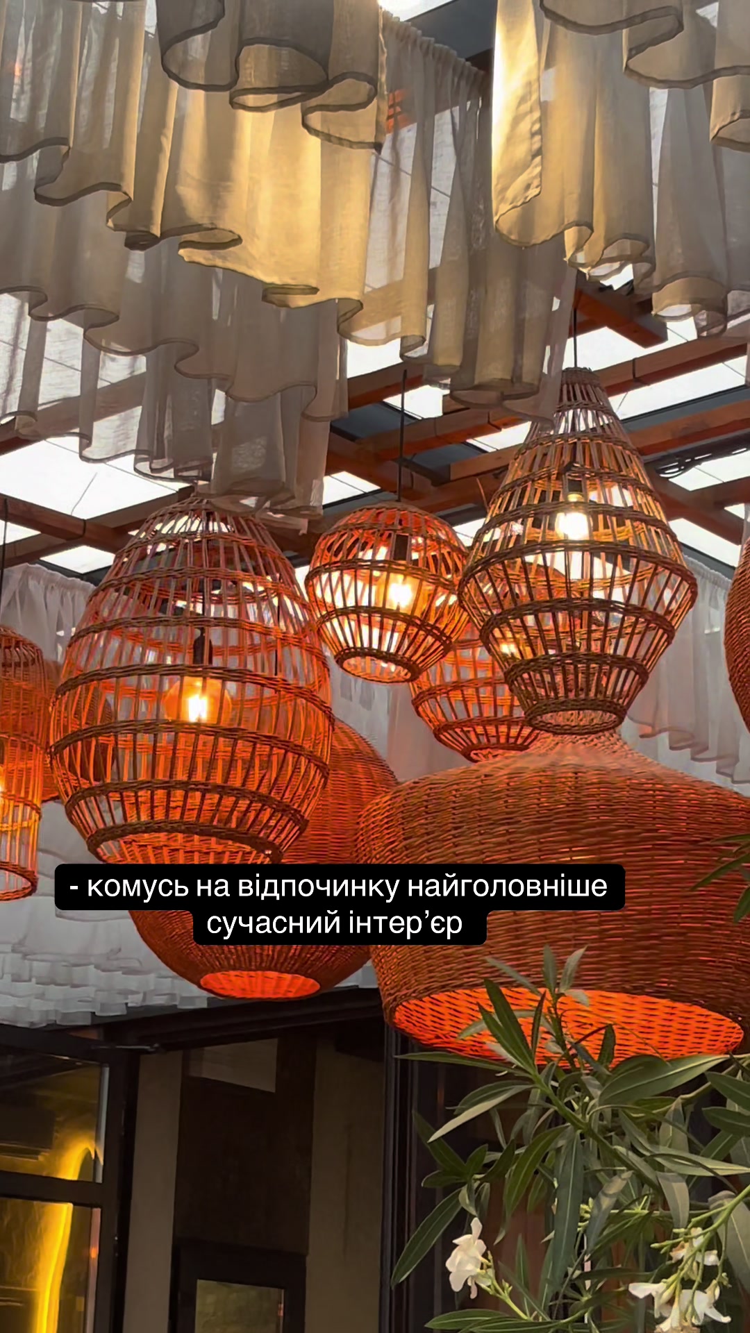 @Надія Михайлівна