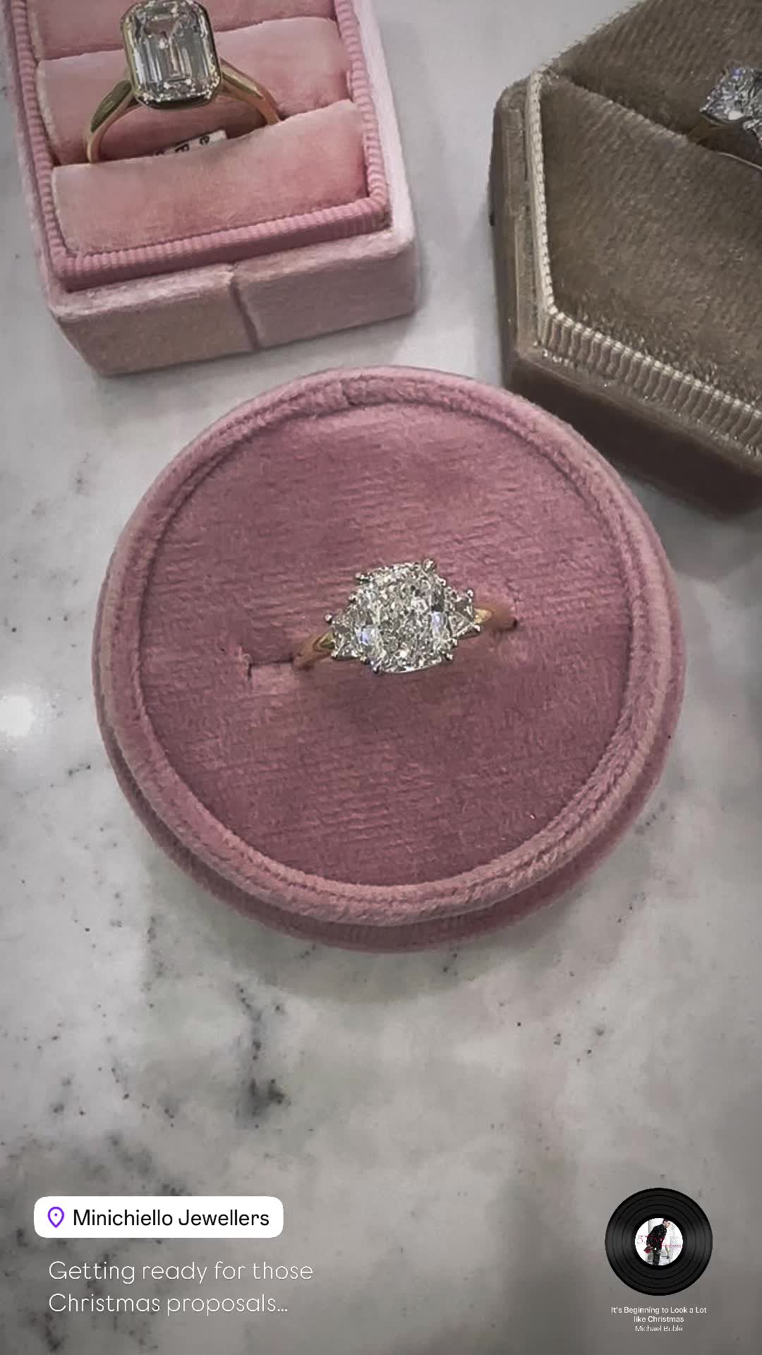 @Dan the Jeweller