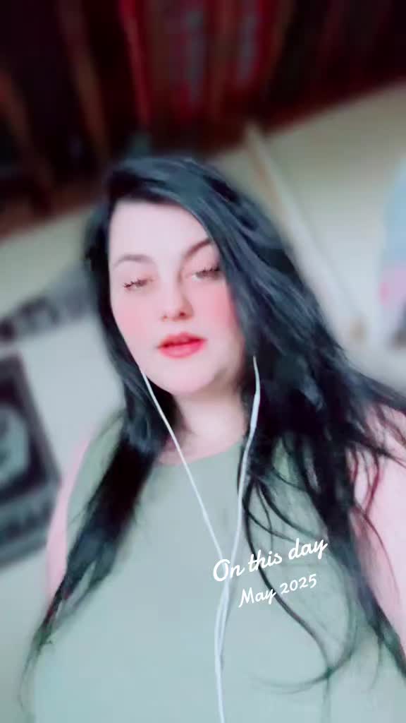 @🪬Lady🪬Kapeash🪬