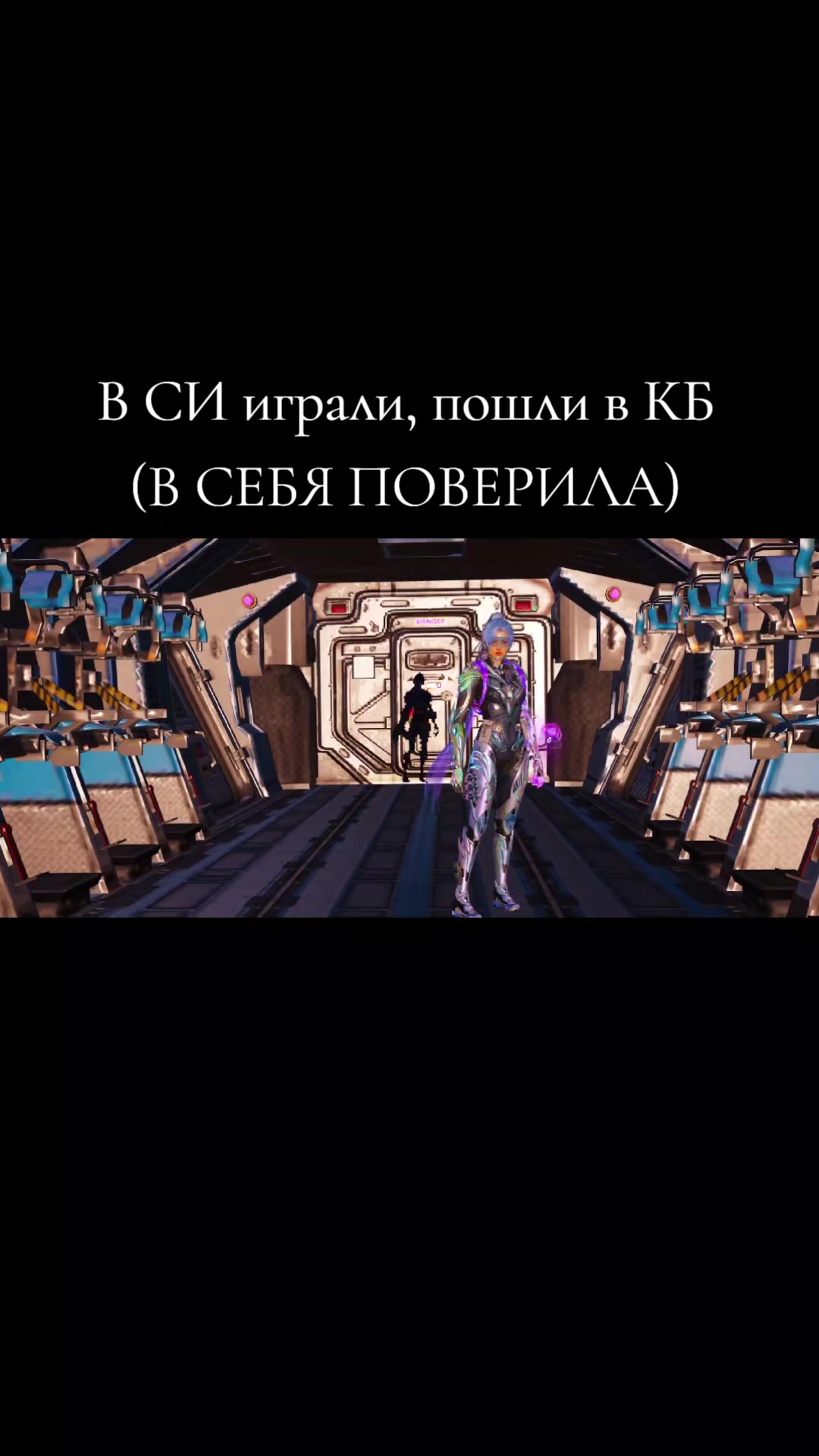 @ƁƁ MiLеDiঐ