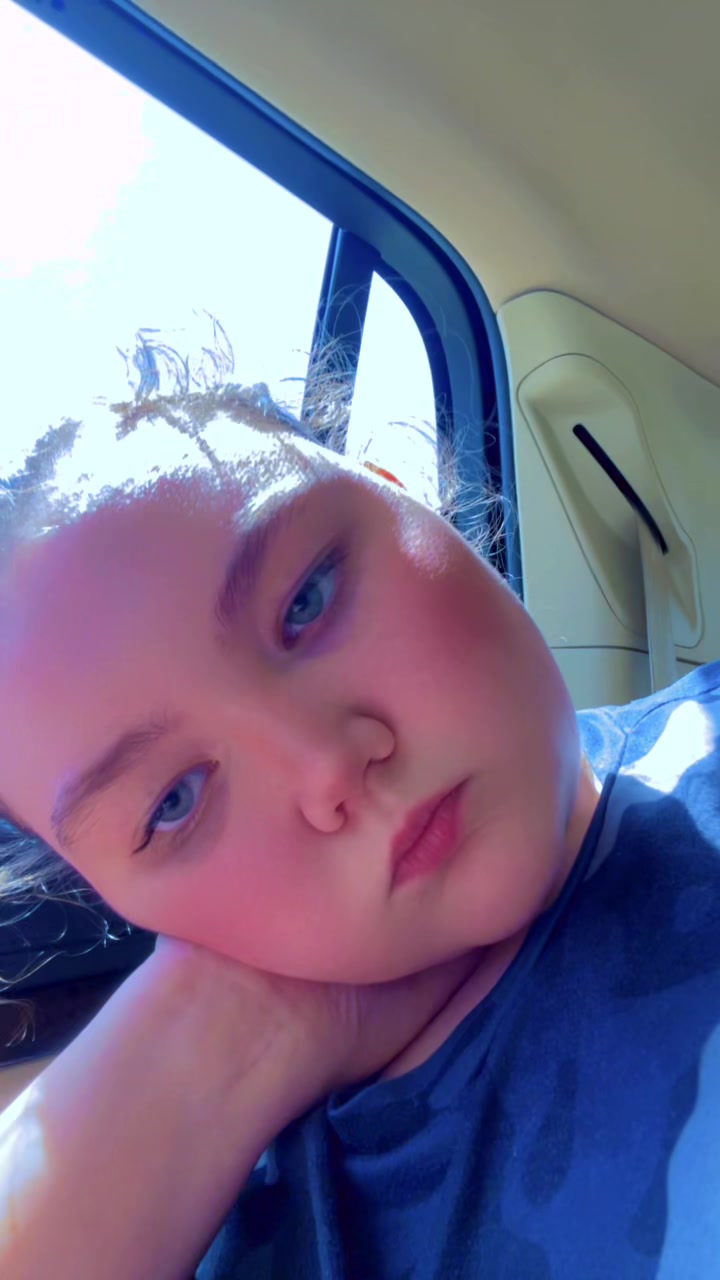 @gabbyriggs0