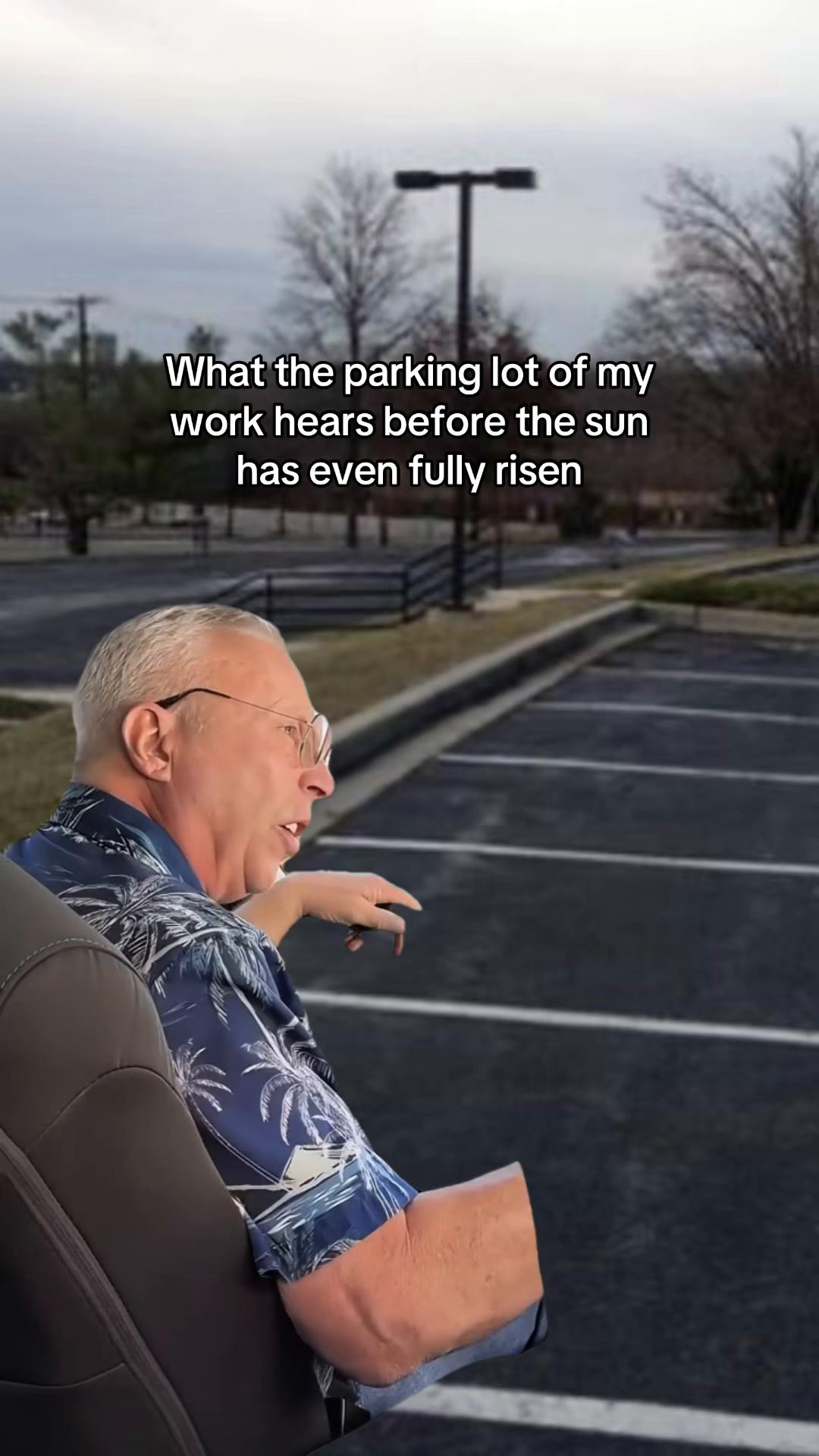 @Aud