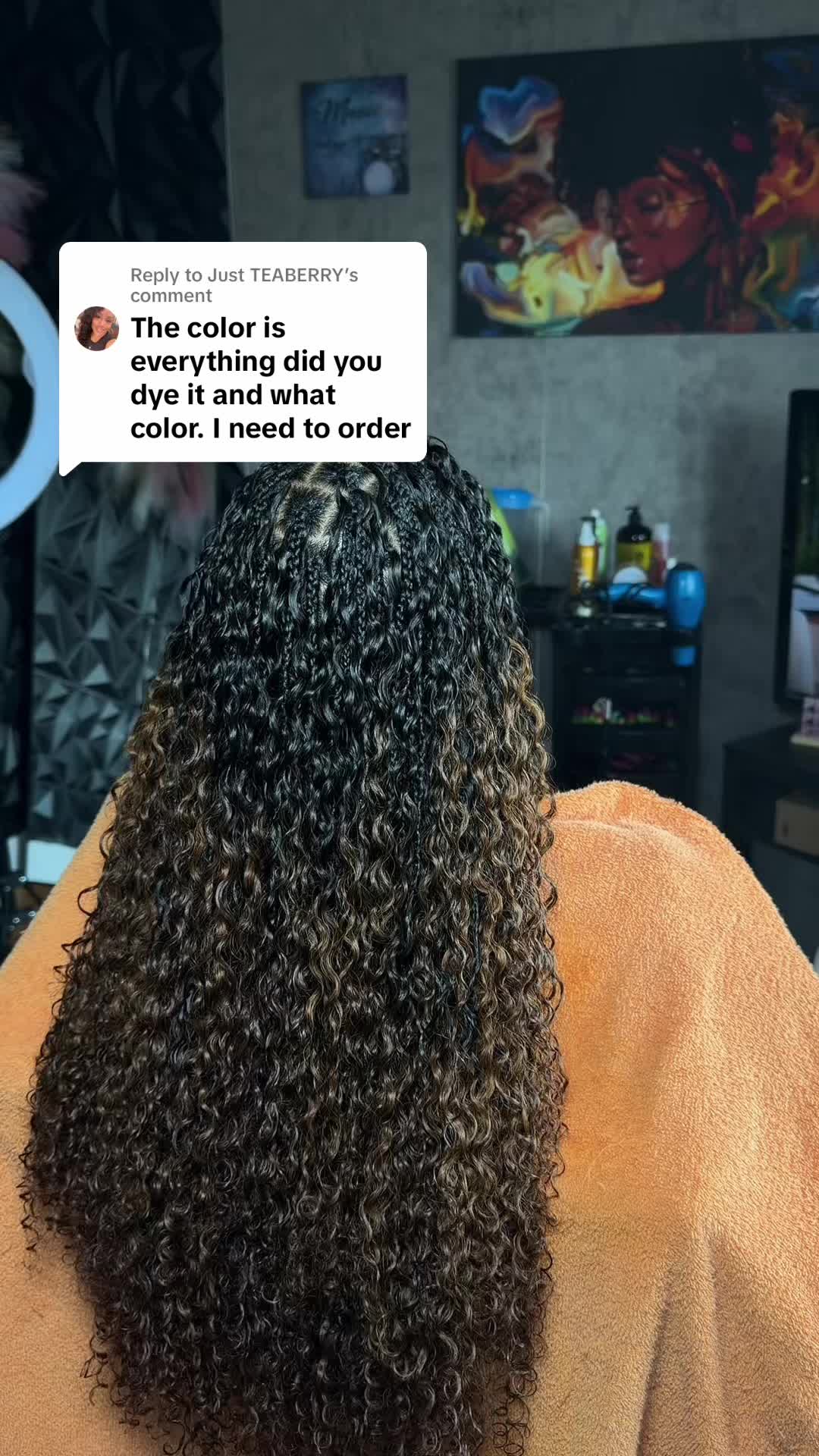 @lifewithleba