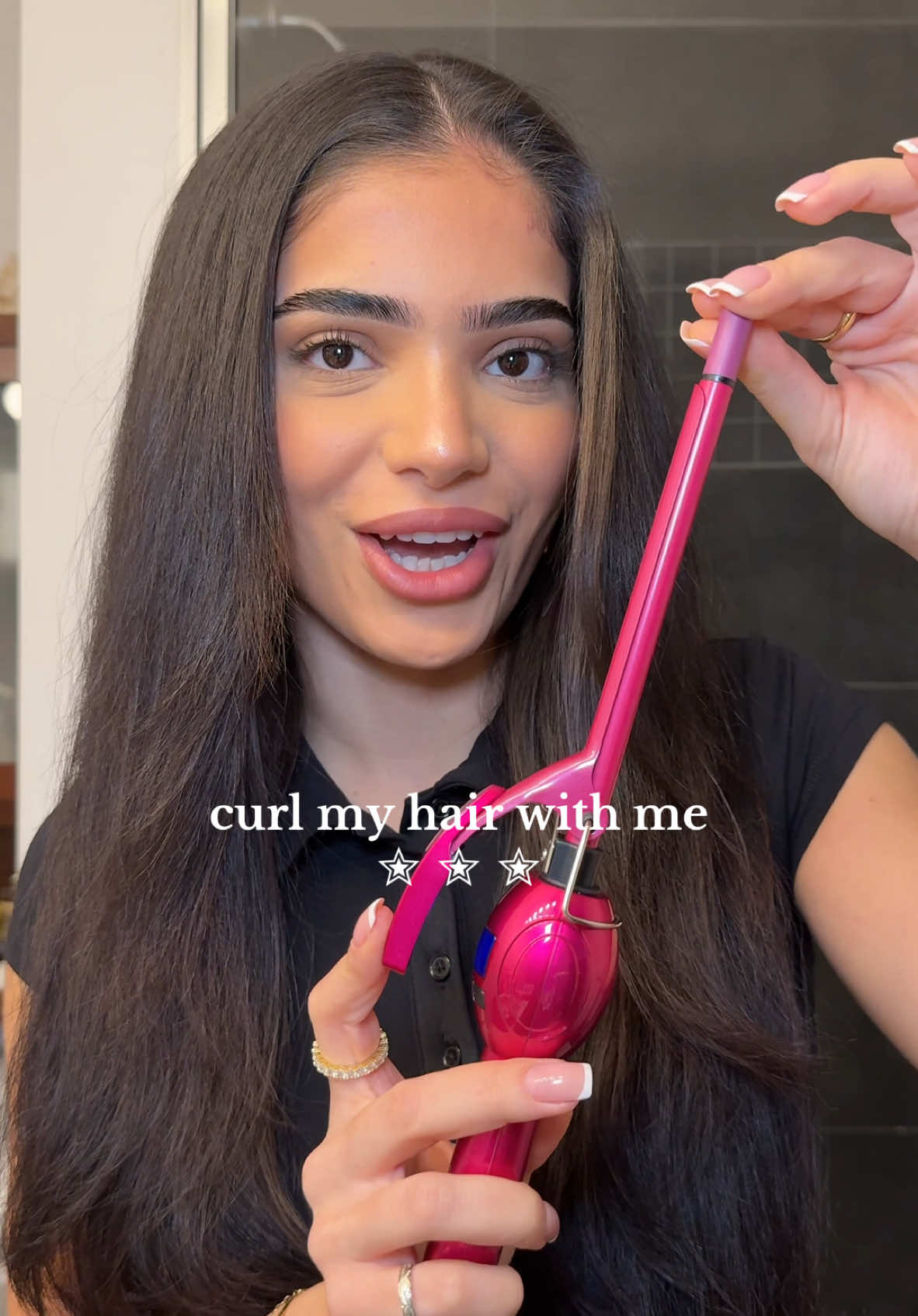 @kiyana <3