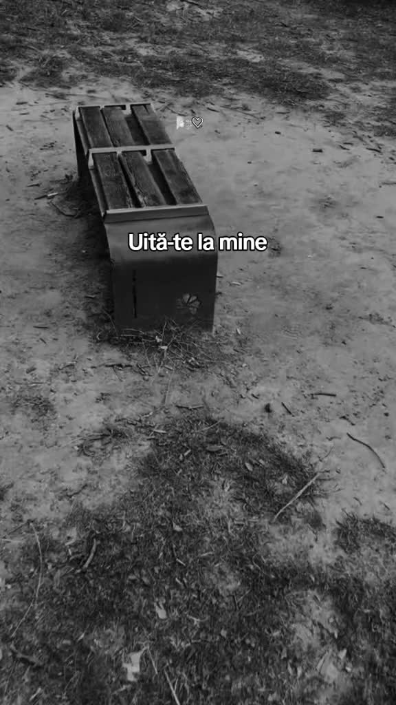 @Ģabriela🌬♡