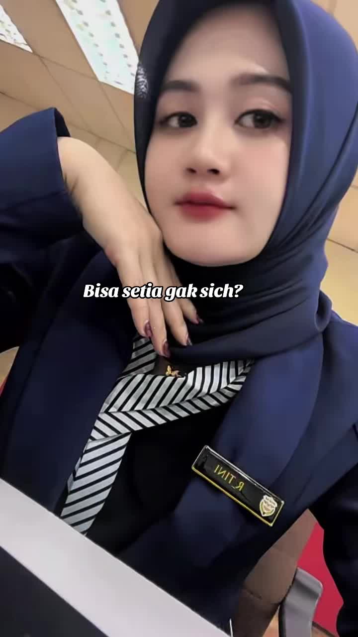 @Its_Niaxx