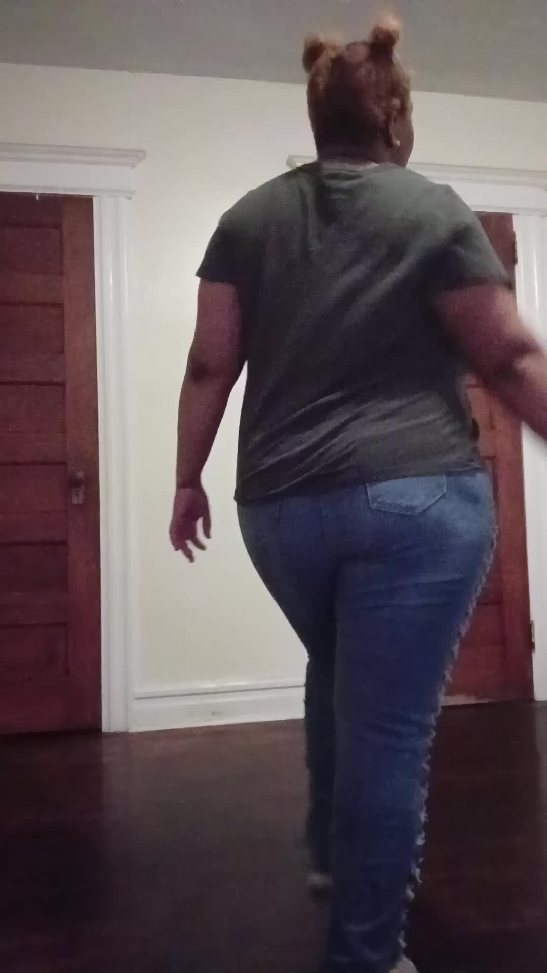 @miricalboo🌸