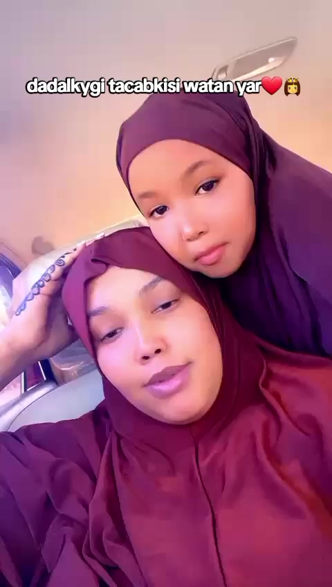 @dhamayssss🦊👸