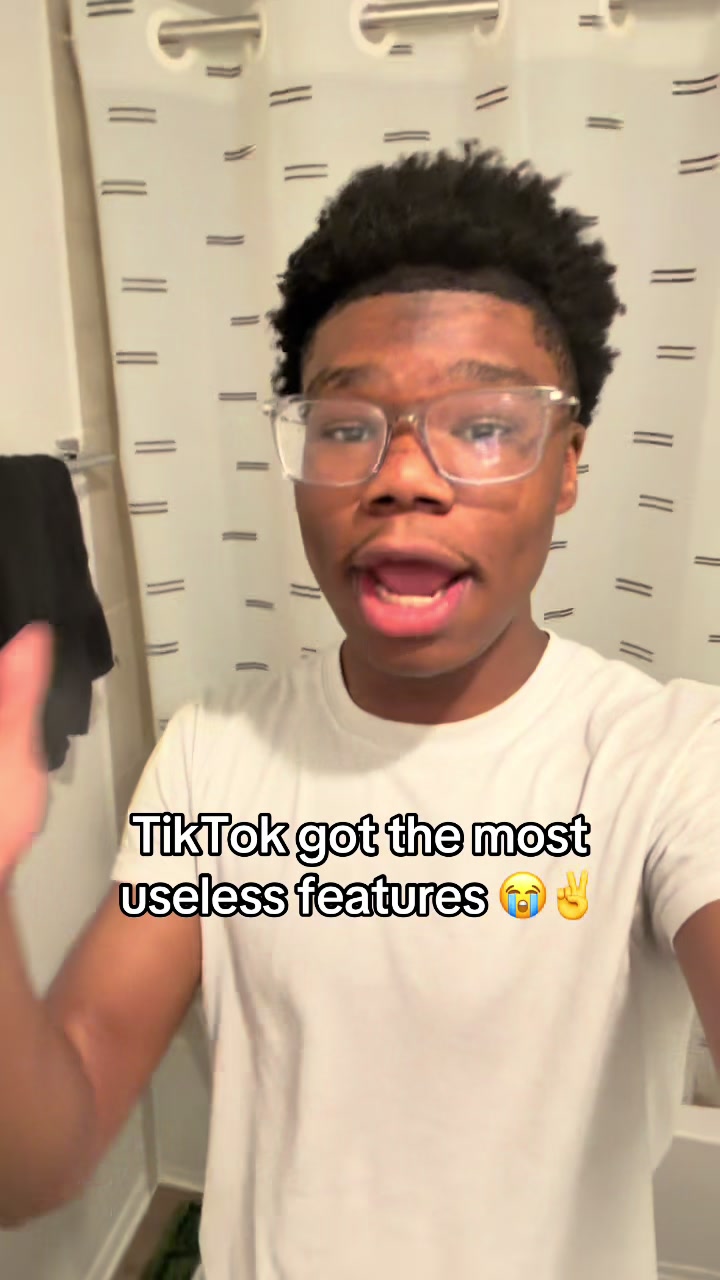@Dash Brown