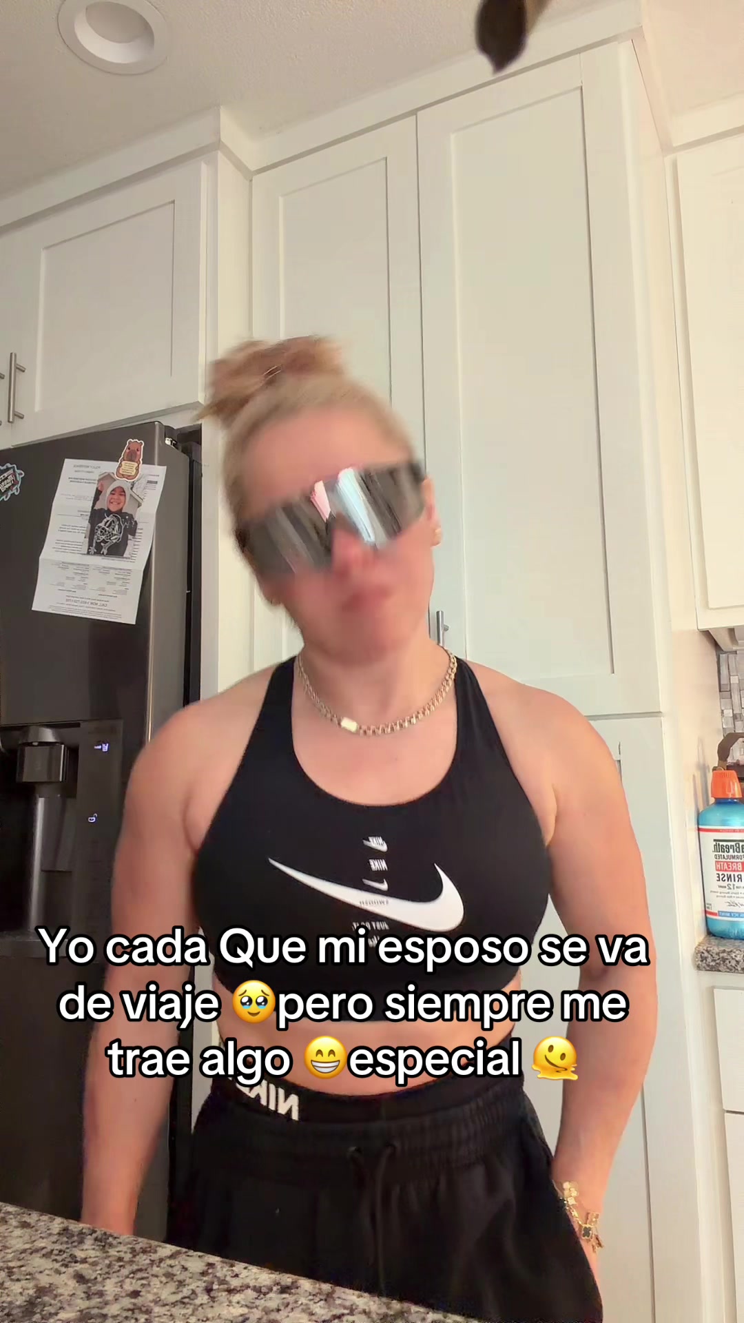 @07sandra43