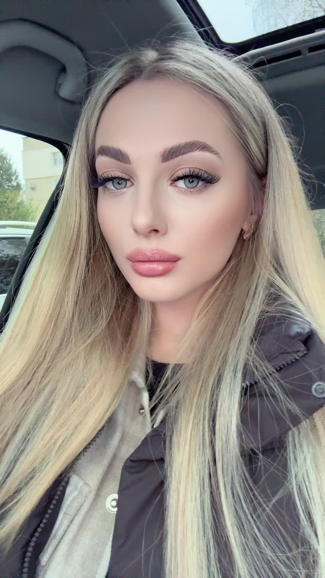 @v.vikaa.a