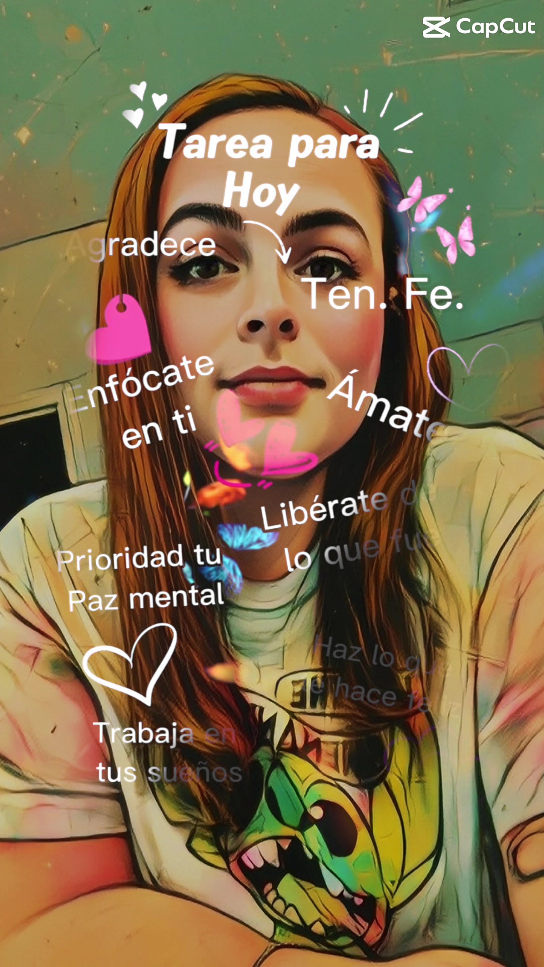 @GNPL Family 🧡🩵💜