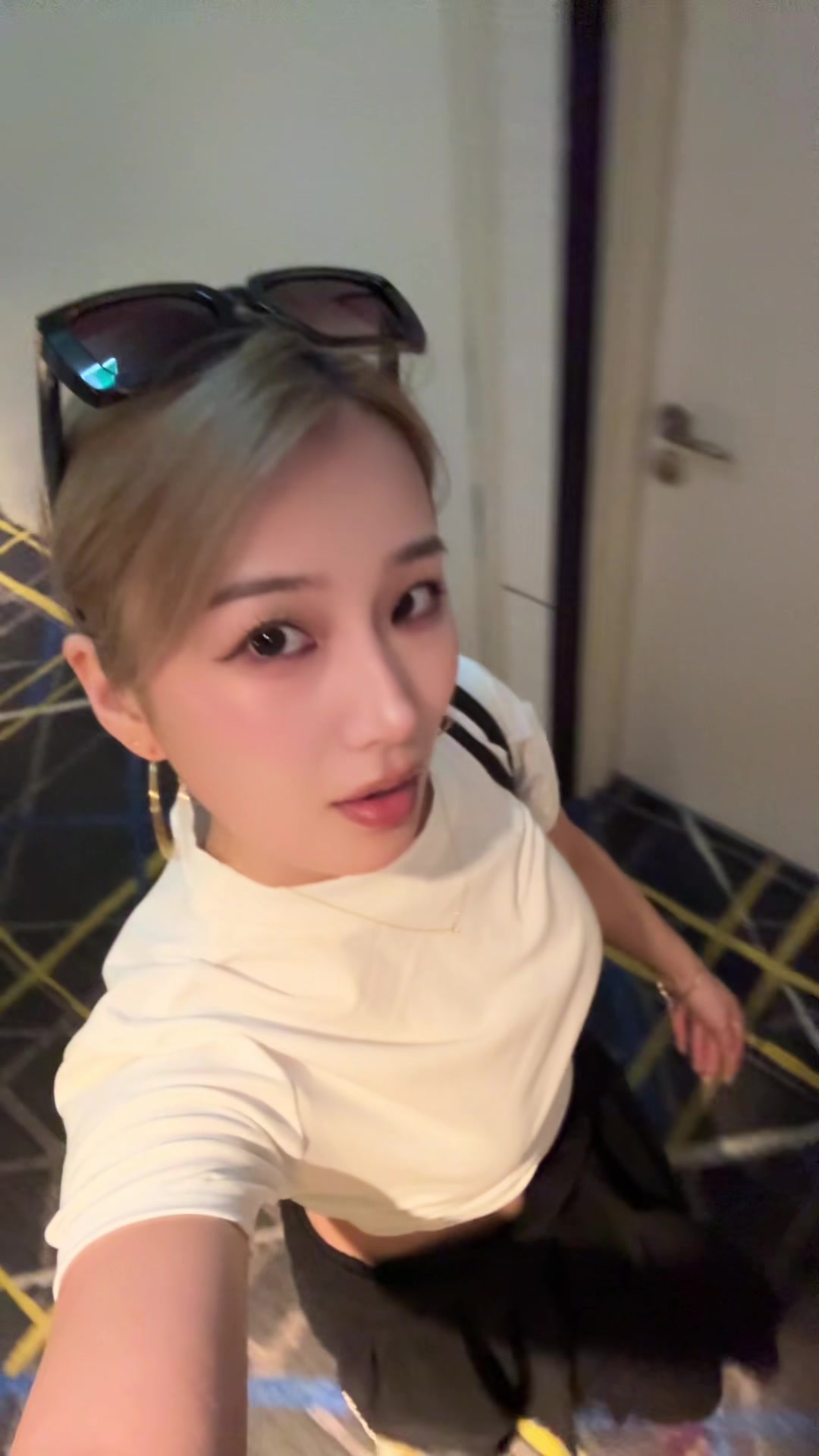 @Mizuki
