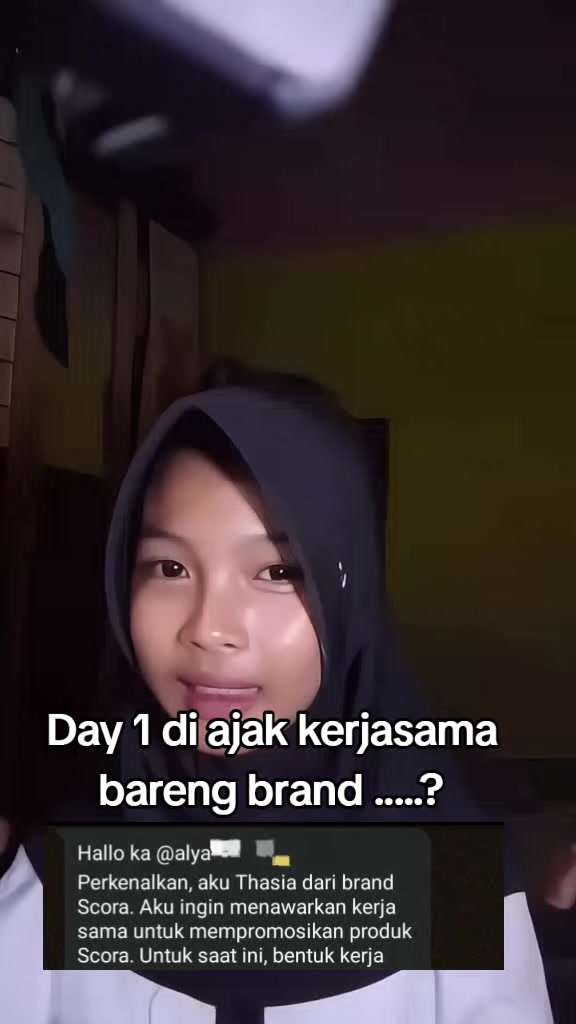 @naadaa💅