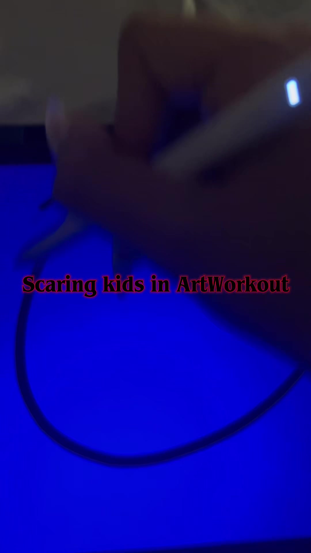 @artwithally