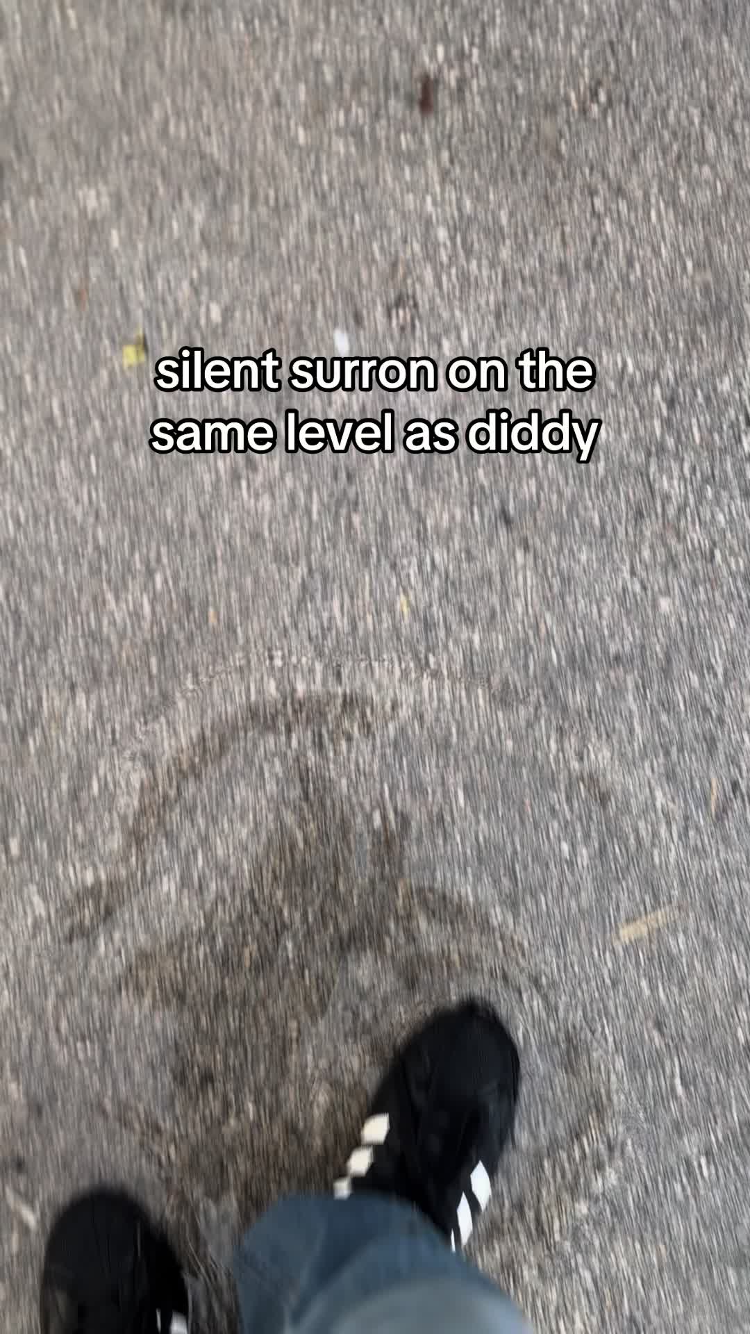 @erpenis