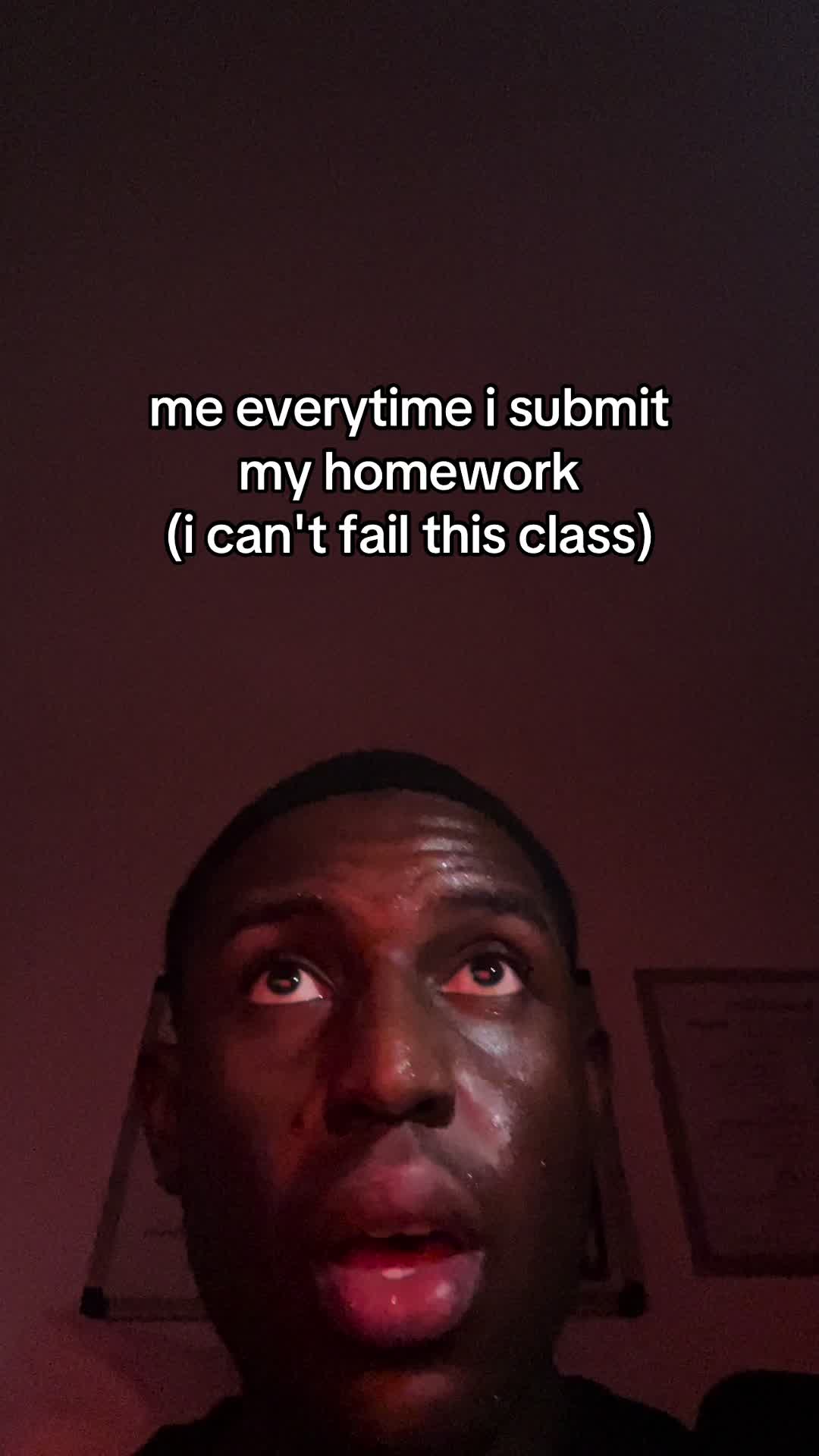 @BestClassroomHacks