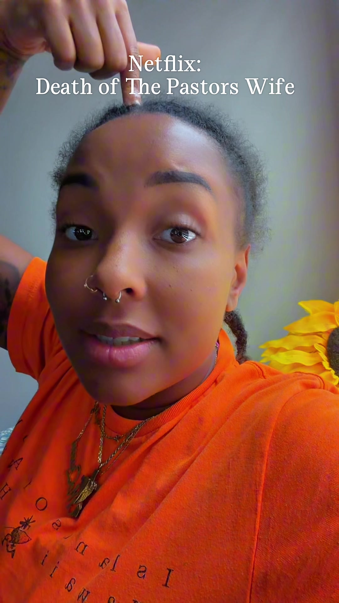 @Brittany McQueen|3under3