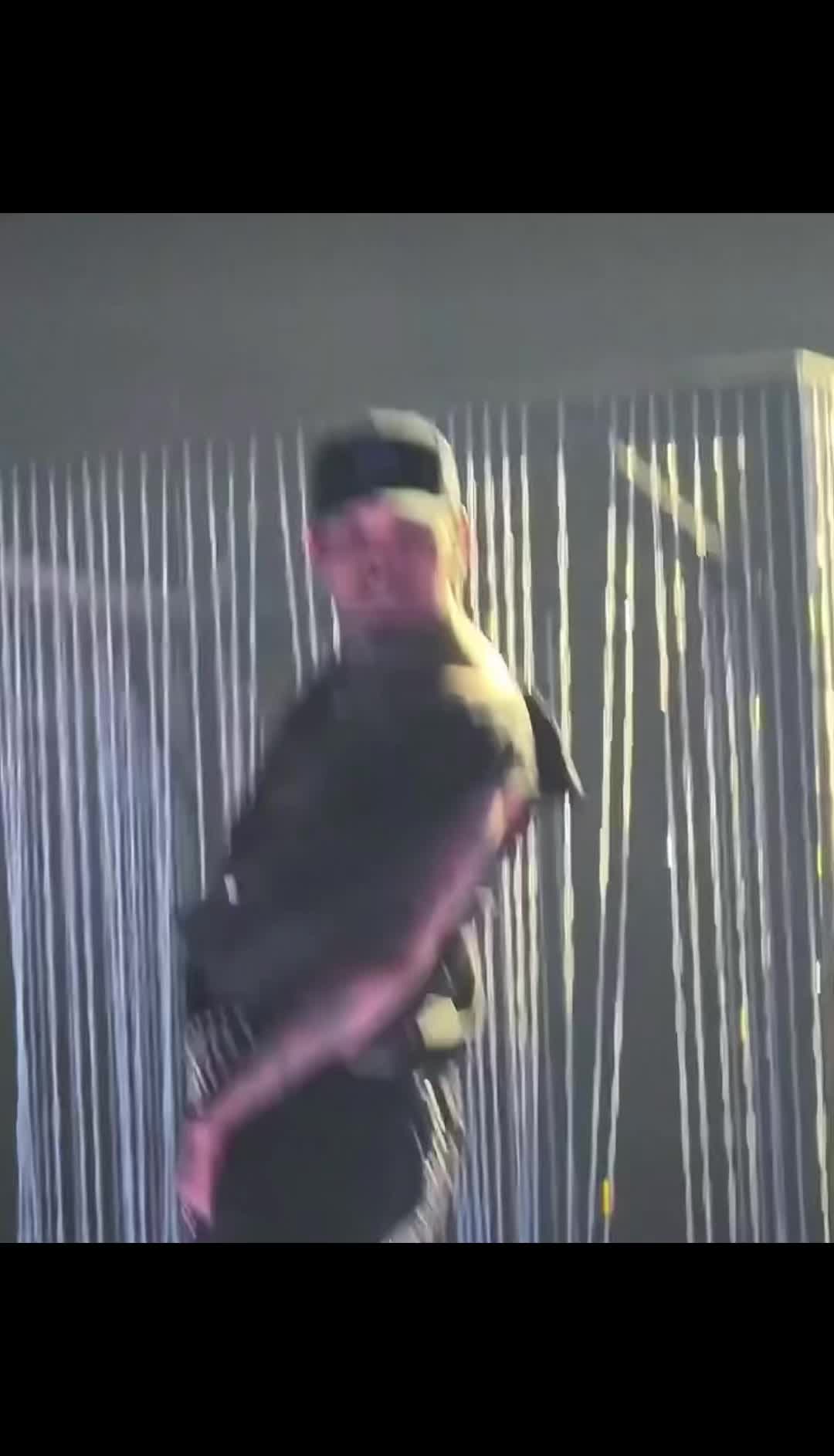 @OHB