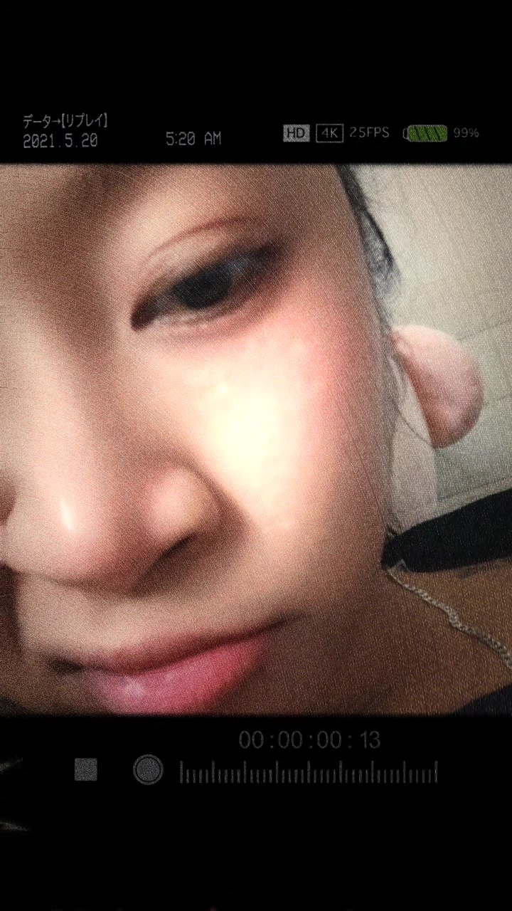 @elle