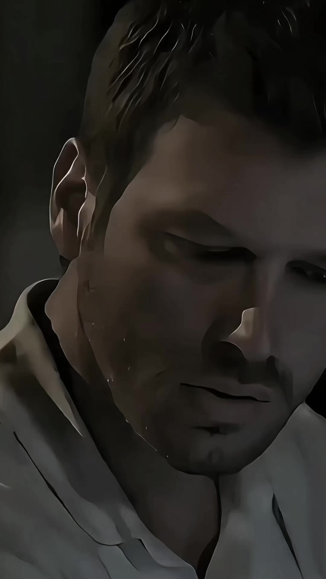 @𝗚𝗲𝗰𝗲𝗱𝗲𝗻𝗻𝗼𝘁