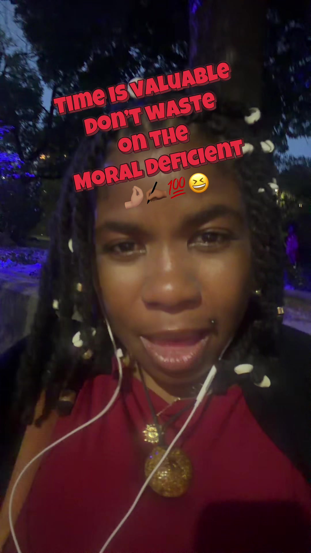 @AuStarr727