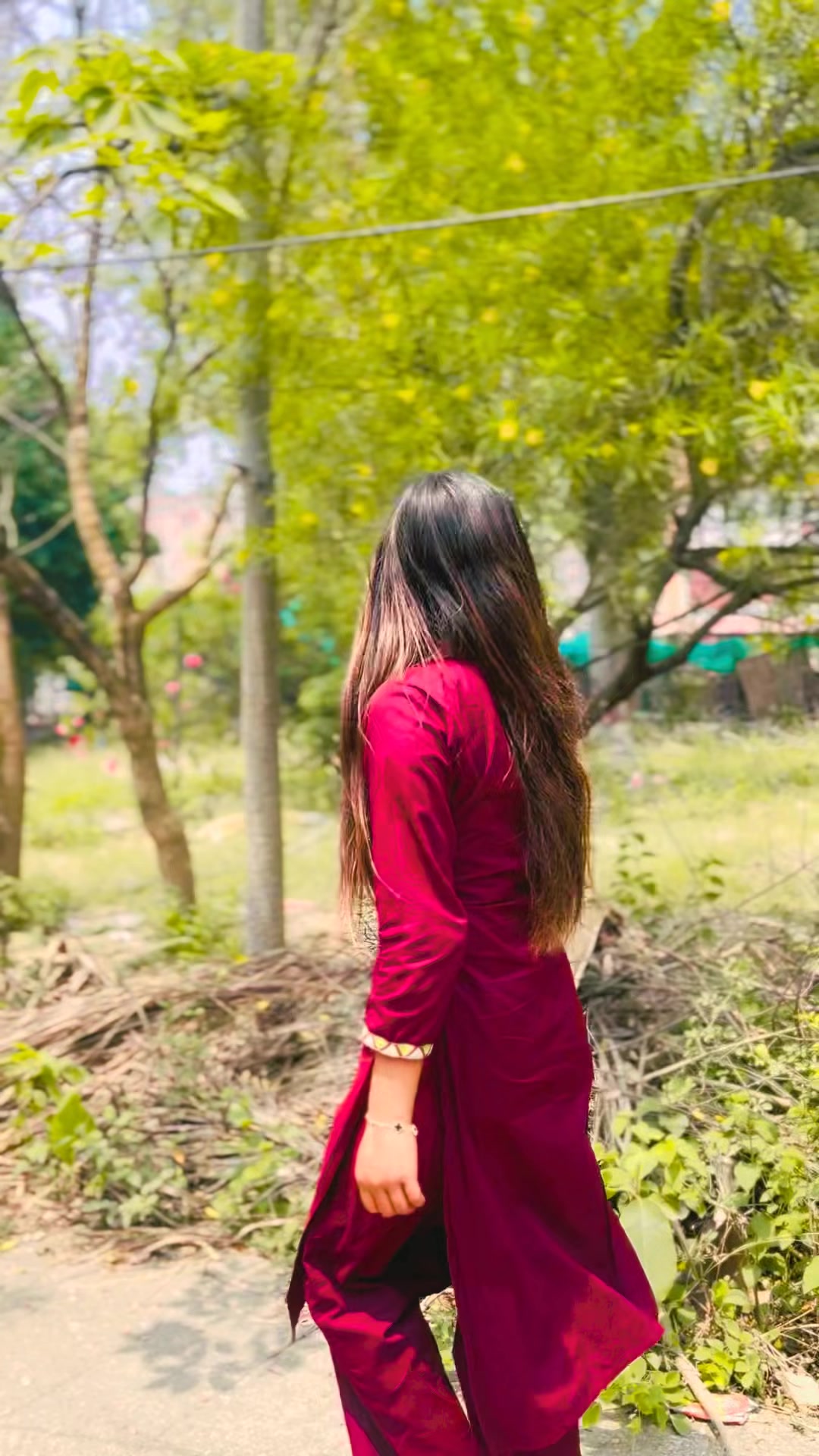 @💫❤️Summu💫😘