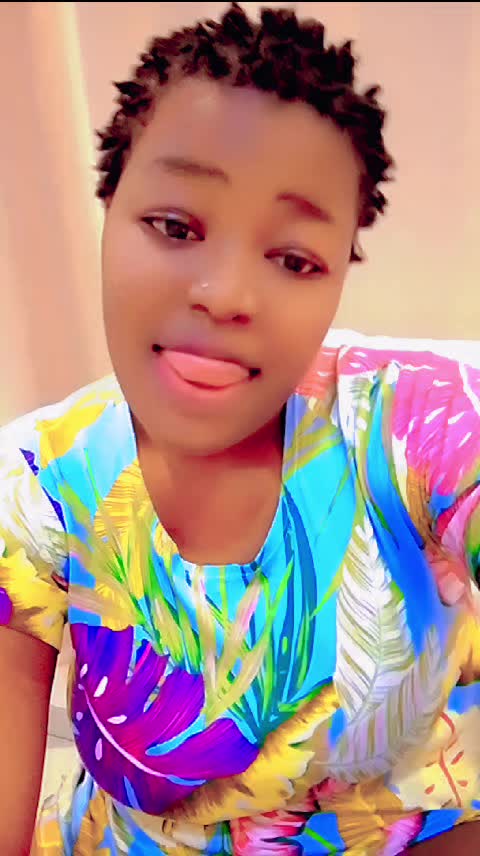 @Jaydee Mloyal Mtoxic❤️🔐