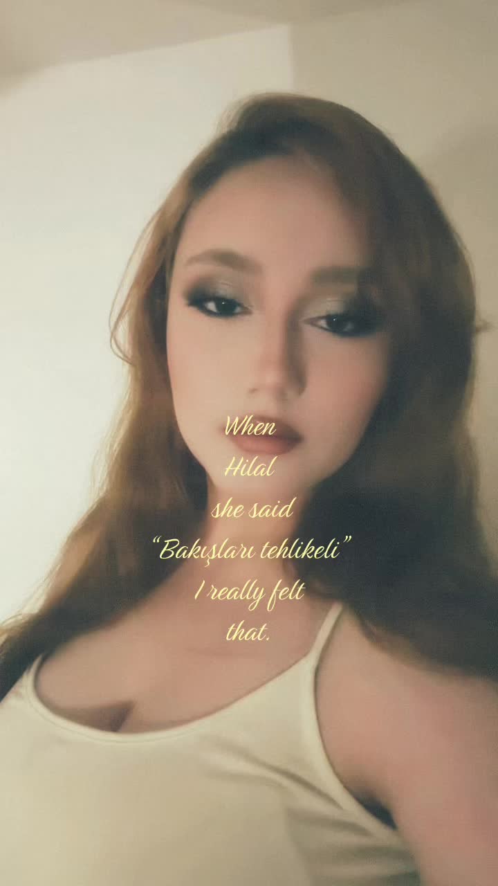 @𝑺𝒆𝒍𝒊𝒏🎀🪩🐚
