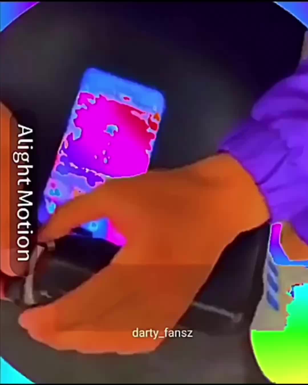 @🪴𝔻𝕝𝕄𝔸|𝔽𝔸ℕ💓𖠰