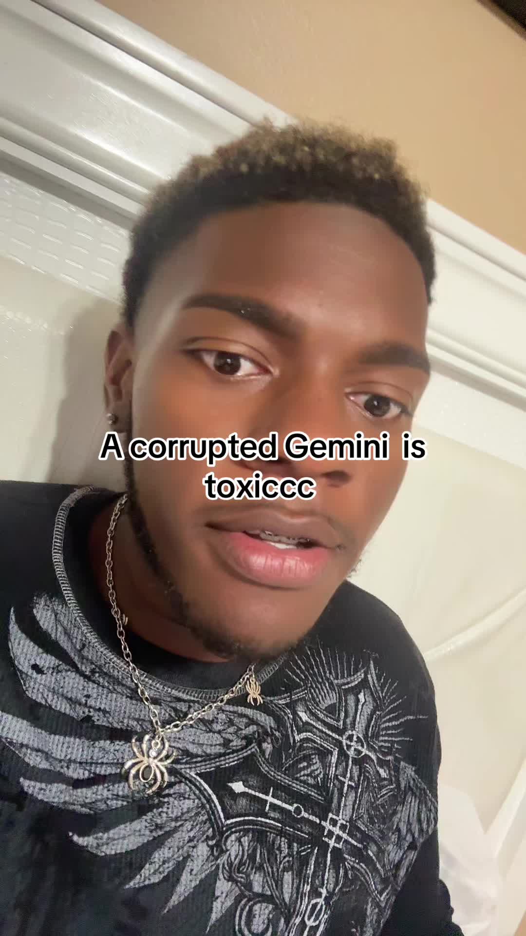 @dallas