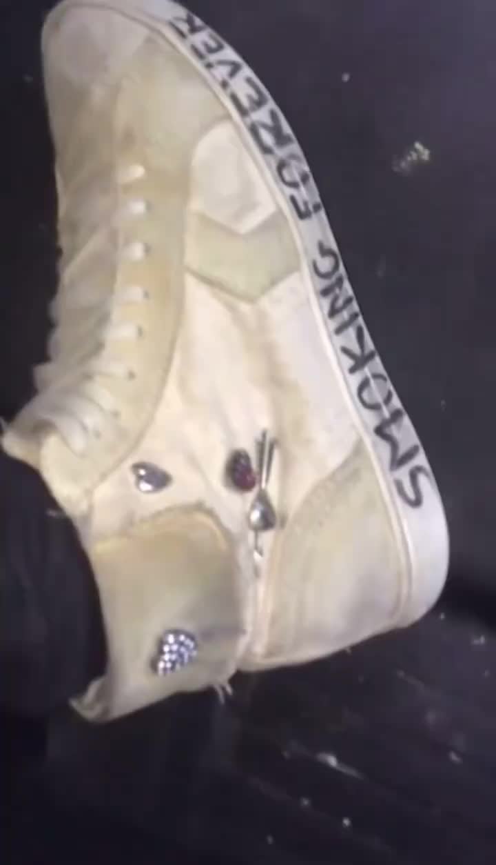 @Dustii☿️