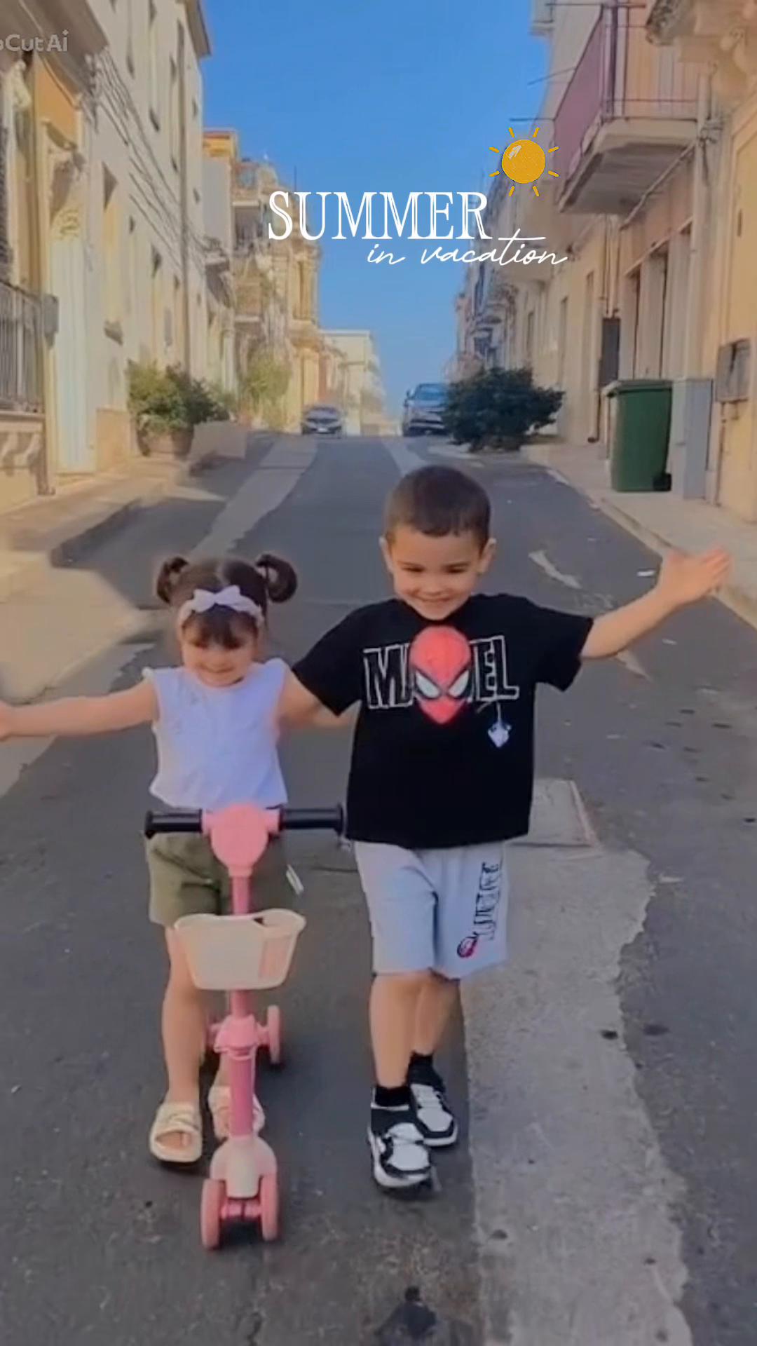@🇹🇳 Nahed ✨🐆
