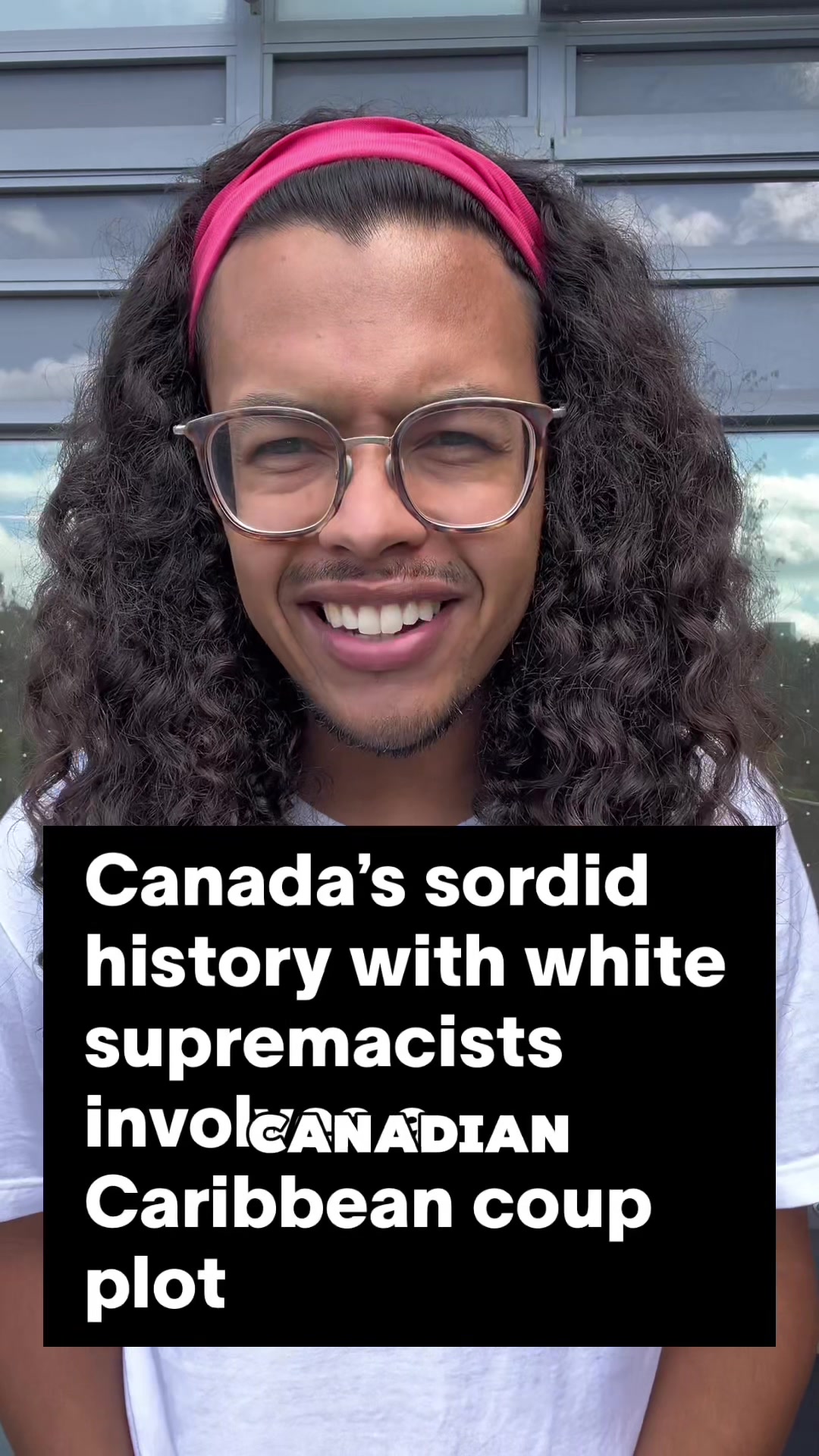 @LTtheMonk
