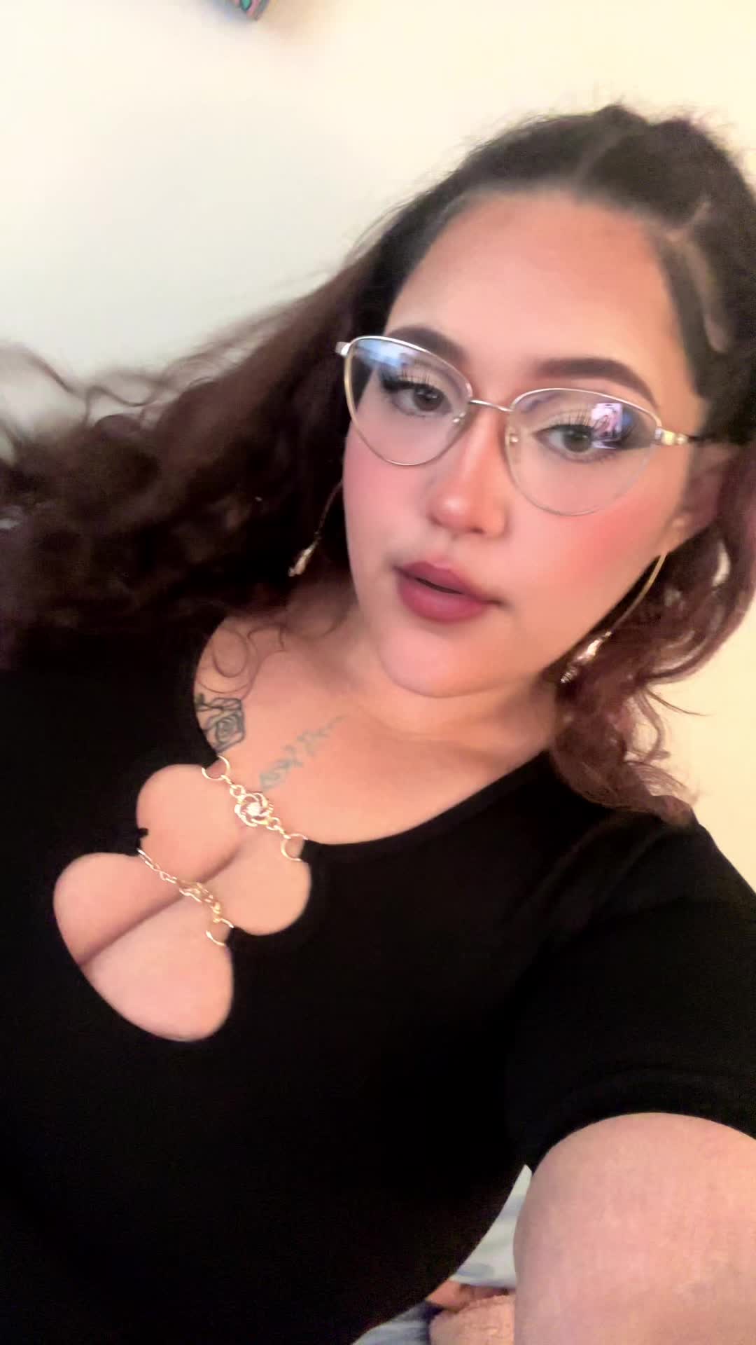 @Mandalynn ☀️