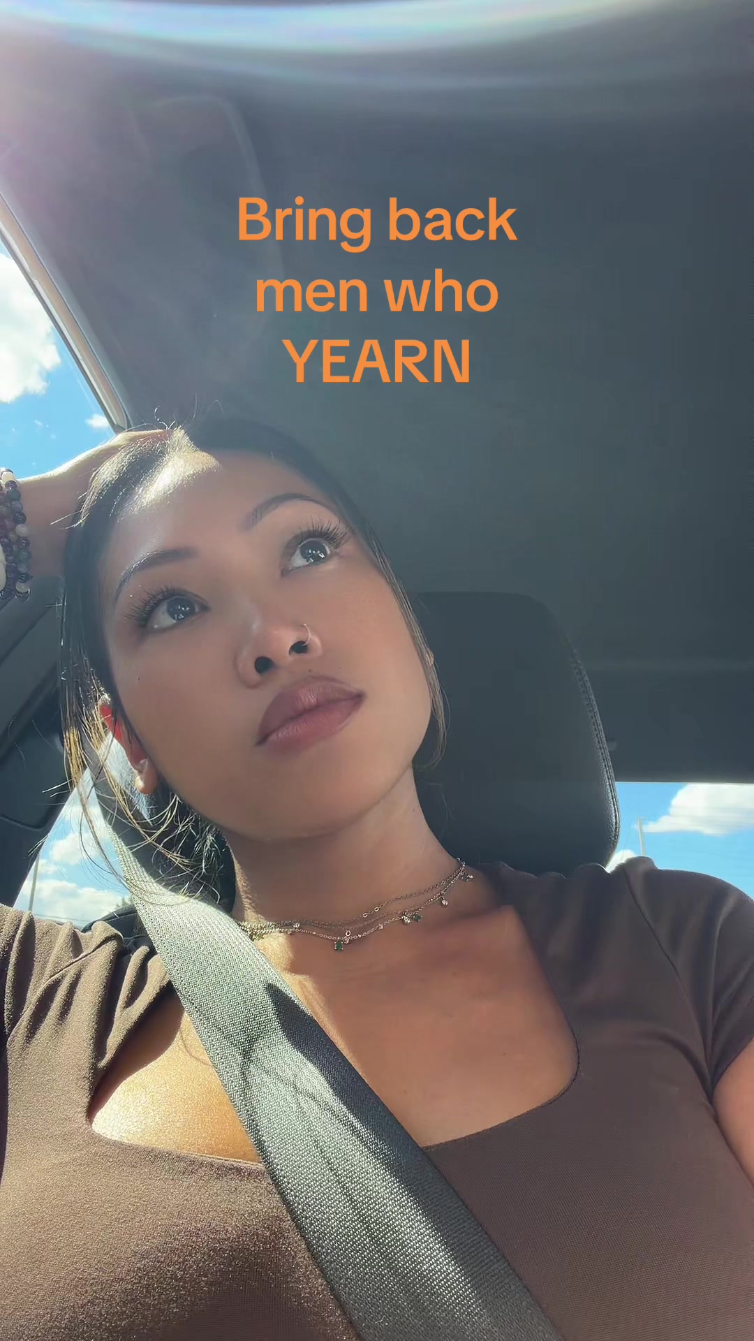 @IshDelish