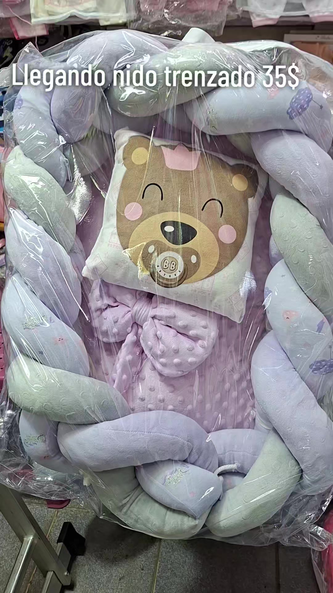 @Babyjoshuah