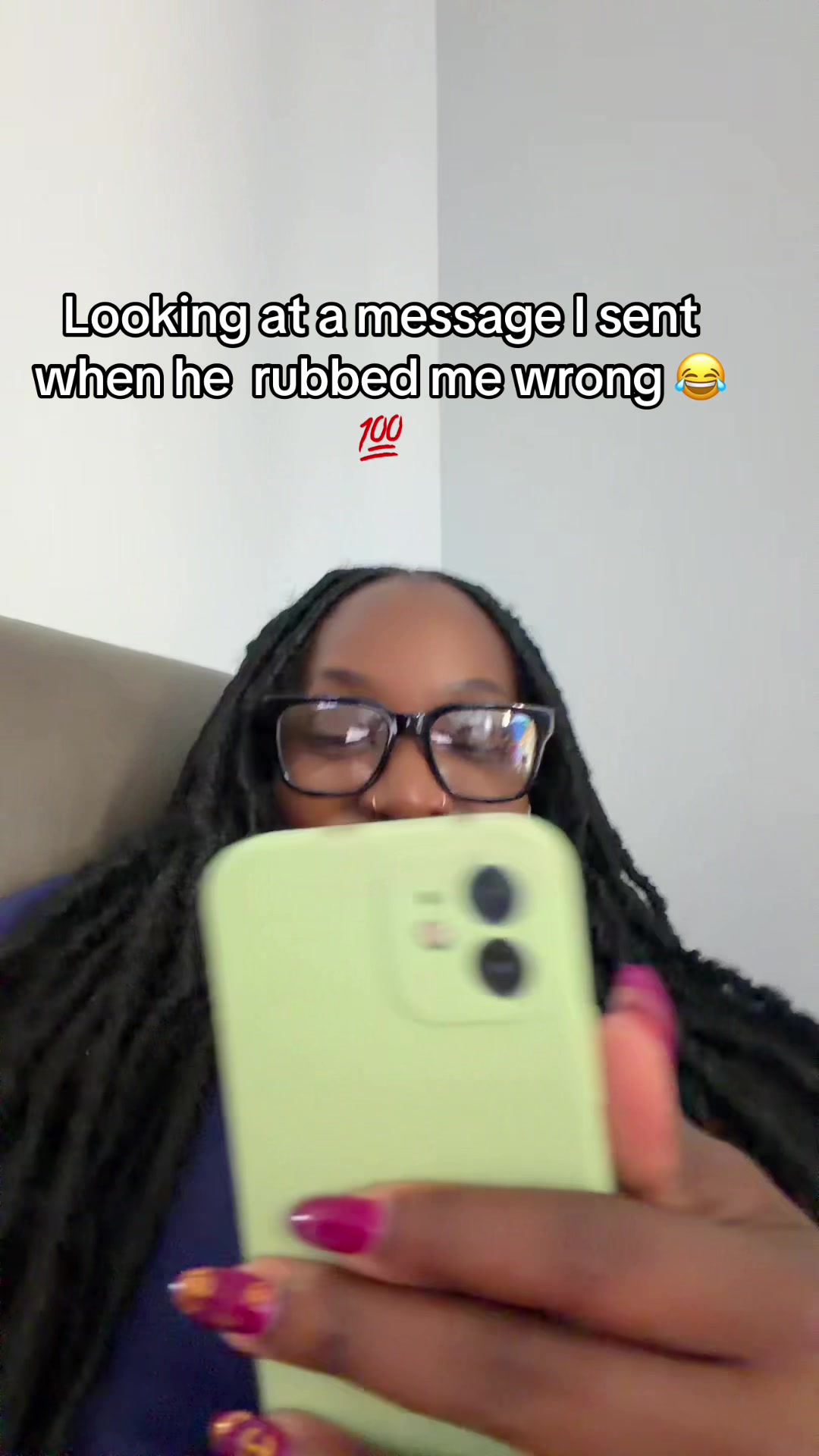 @Fyateee