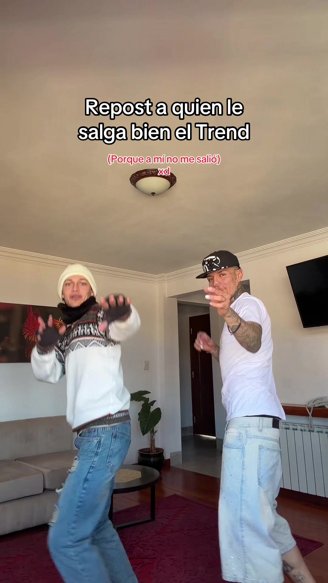 @𓆩HAZEL𓆪
