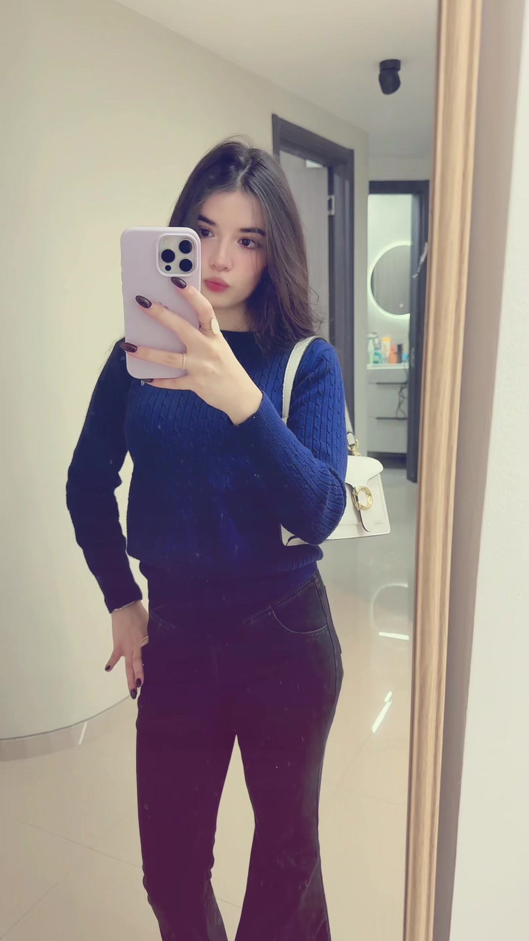 @Fatima Peralta