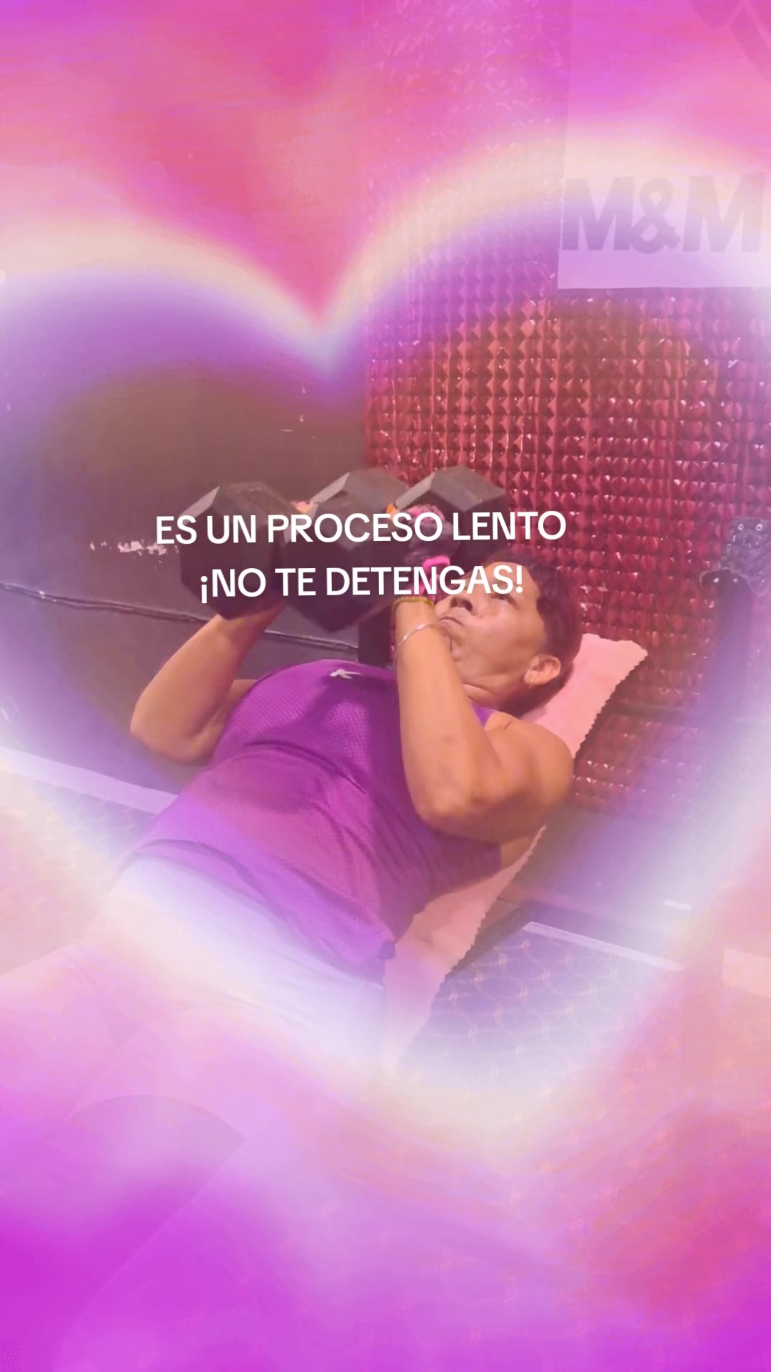 @Evelin Liendo 🥰🥰🥰