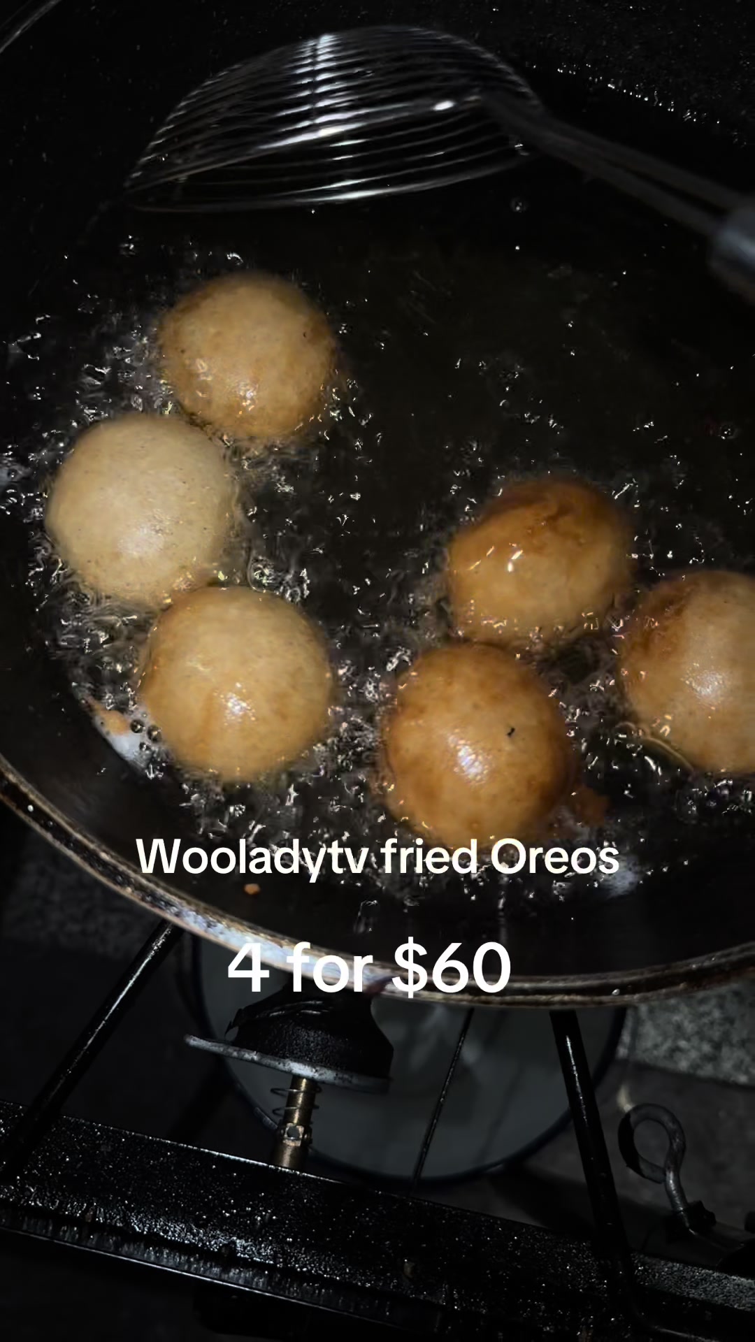 @wooladytv