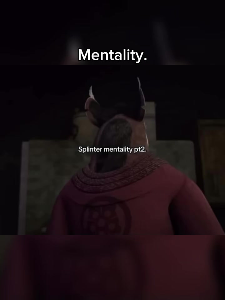 @Yoshi