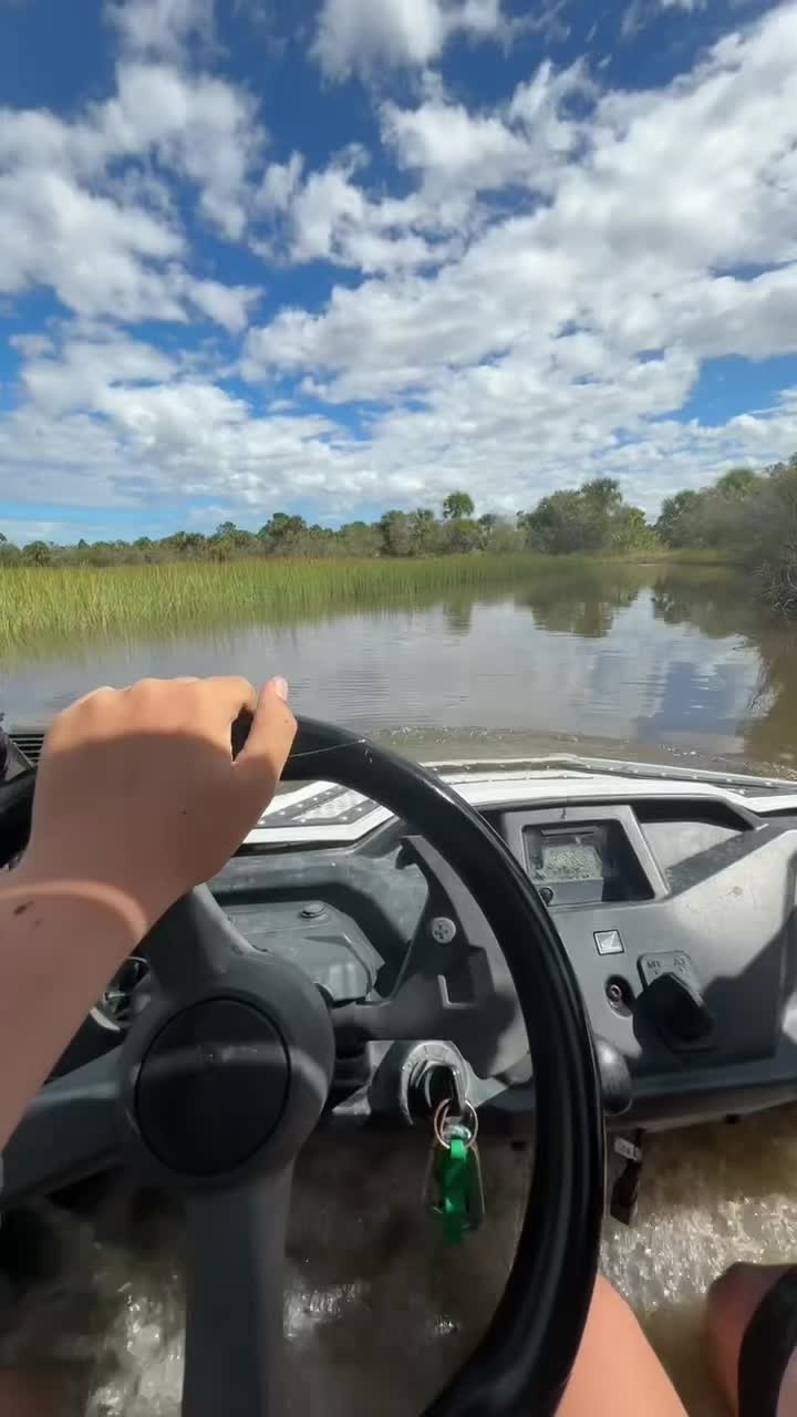 @fl_liam2