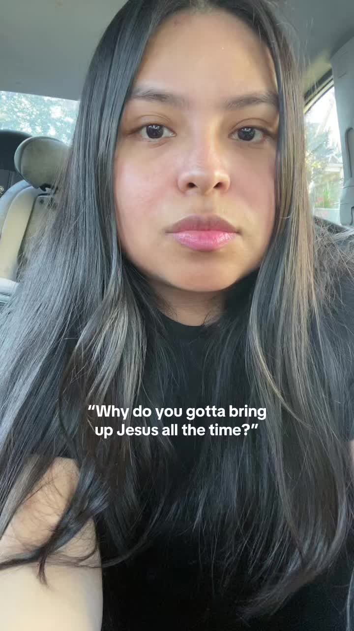 @alee